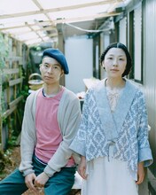 ハンバート ハンバート