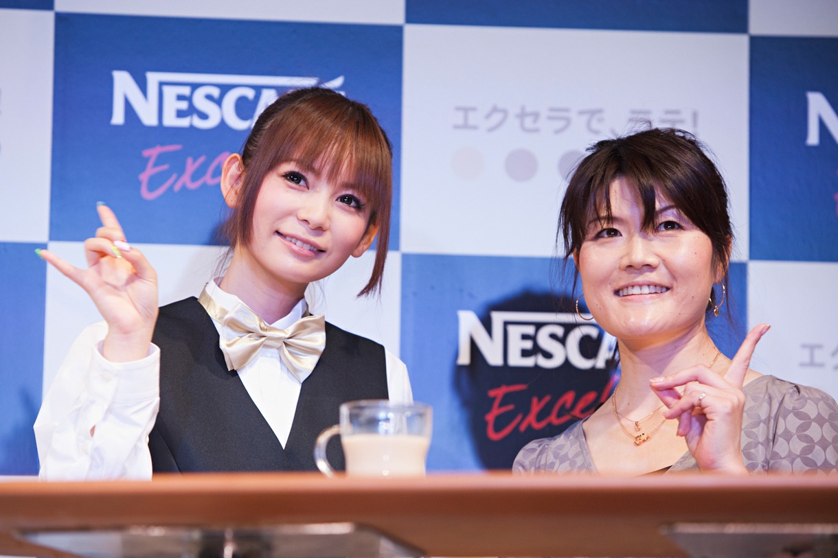 「ギザラテパーティー」の様子。