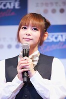 「ギザラテパーティー」の様子。