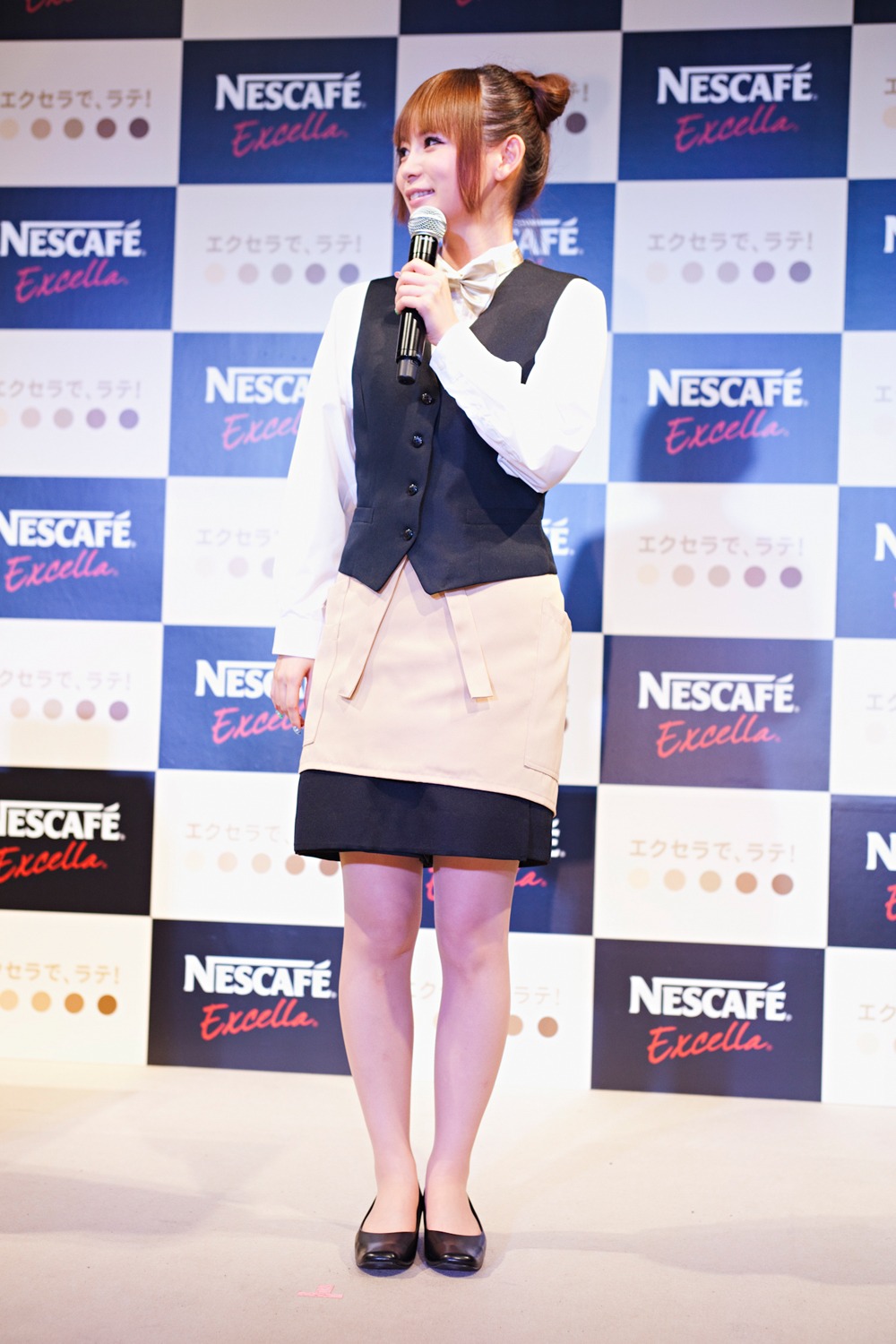 「ギザラテパーティー」の様子。