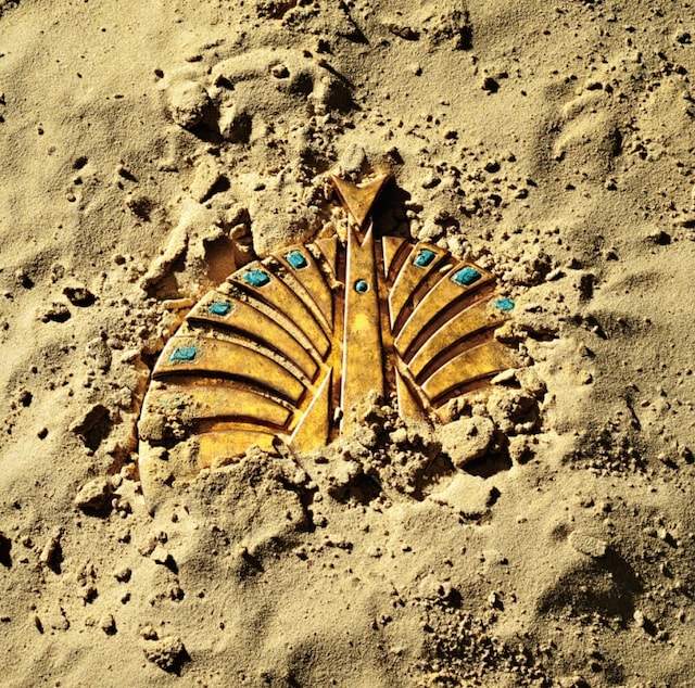 本日6月13日より各主要サイトでは、アルバムから新曲4曲の着うた先行配信が順次スタート（写真は「大発見」ジャケット）。