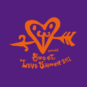 「YASUYUKISS」バックプリント