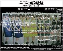 各CDショップの制服をまとったほっちゃん等身大ポップ。ちなみに、博多のとある店舗用に用意されたパネルには、ひとつだけ間違って「博田」と書かれたほっちゃんの手書きサイン付きポップがあるとのこと。