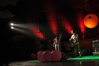 ハンバート ハンバート