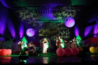 ハンバート ハンバート