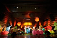 ハンバート ハンバート