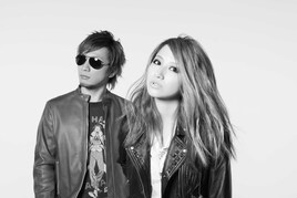 mihimaru GT秋のライブハウスツアーは「ミッヒ団結」