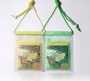 100% DISCO！telephones夏フェスに向けて企画盤発売