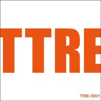 配信楽曲「what color?」ジャケット