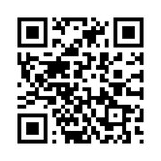 レコチョクQRコード