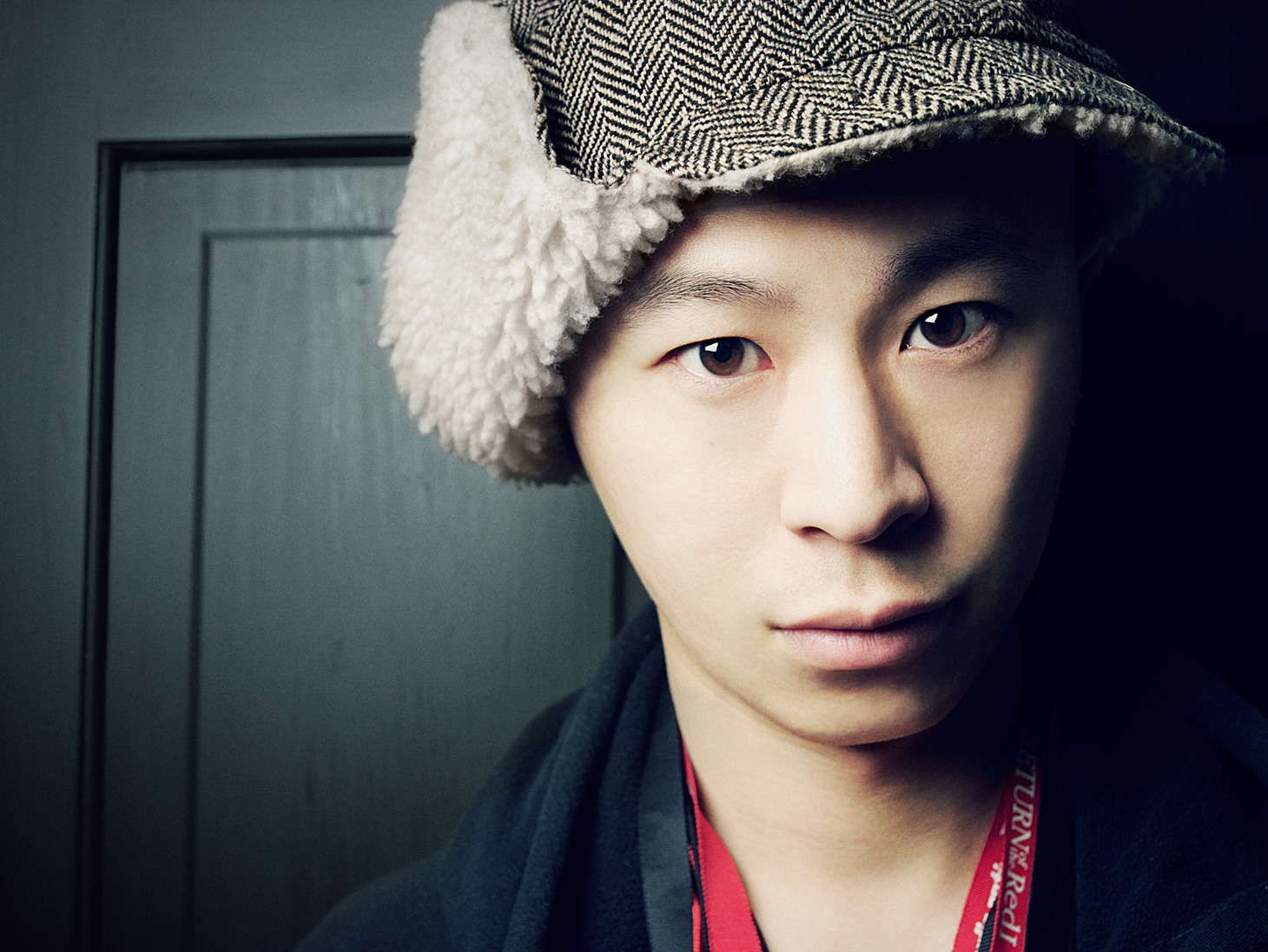 DJ BAKU