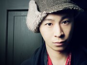 DJ BAKU