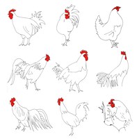 ミニアルバム「CONTEXT」のジャケットイラスト（写真）は五味岳久（Vo, B）が描き下ろしている。