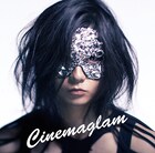 Cinemaglamがガガ様に続き「SHOWBIZ」テーマ曲担当
