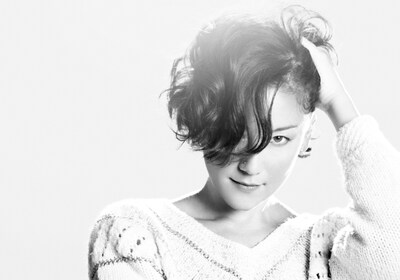 マイア・ヒラサワ