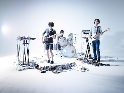 イベントサイトでは出演者のコメント動画を公開中（写真はavengers in sci-fi）。