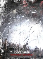 「STANDARD TOUR FINAL」パッケージ写真