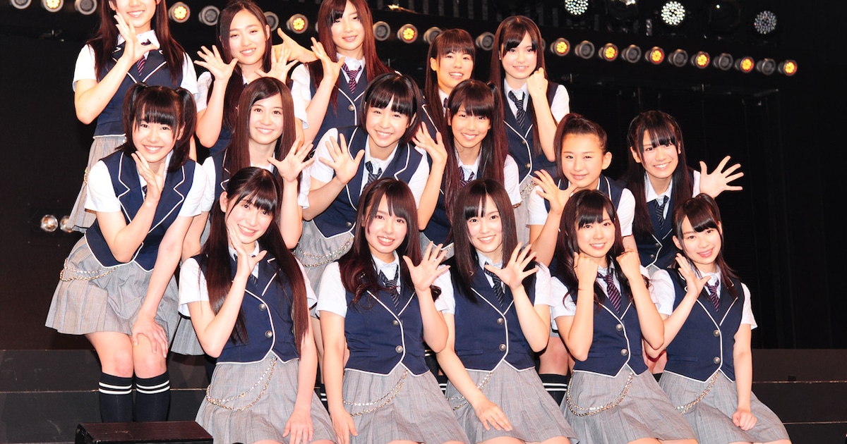 NMB48_TDC01.jpg?impolicy= 