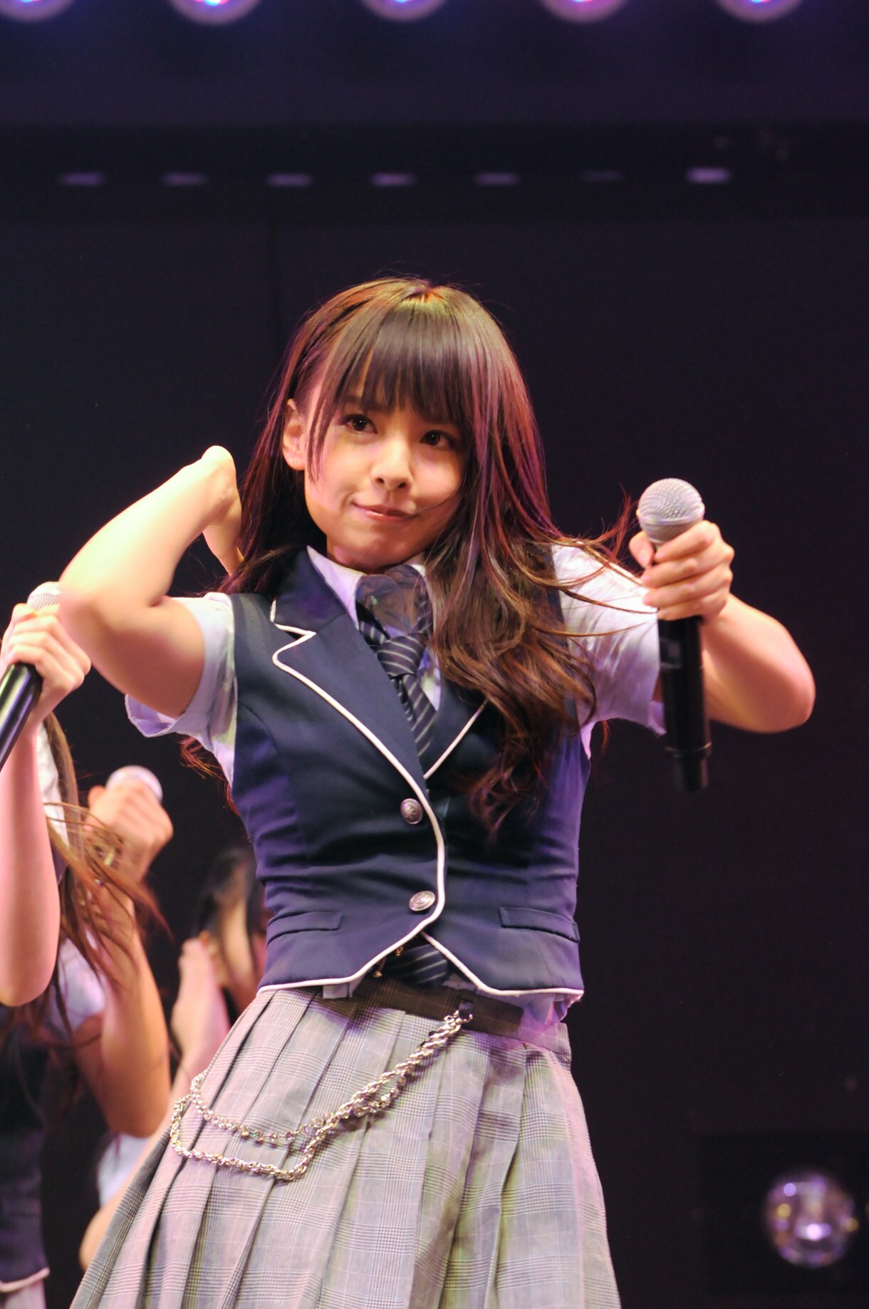 NMB48_TDC06.jpg?impolicy=lt&