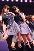 NMB48