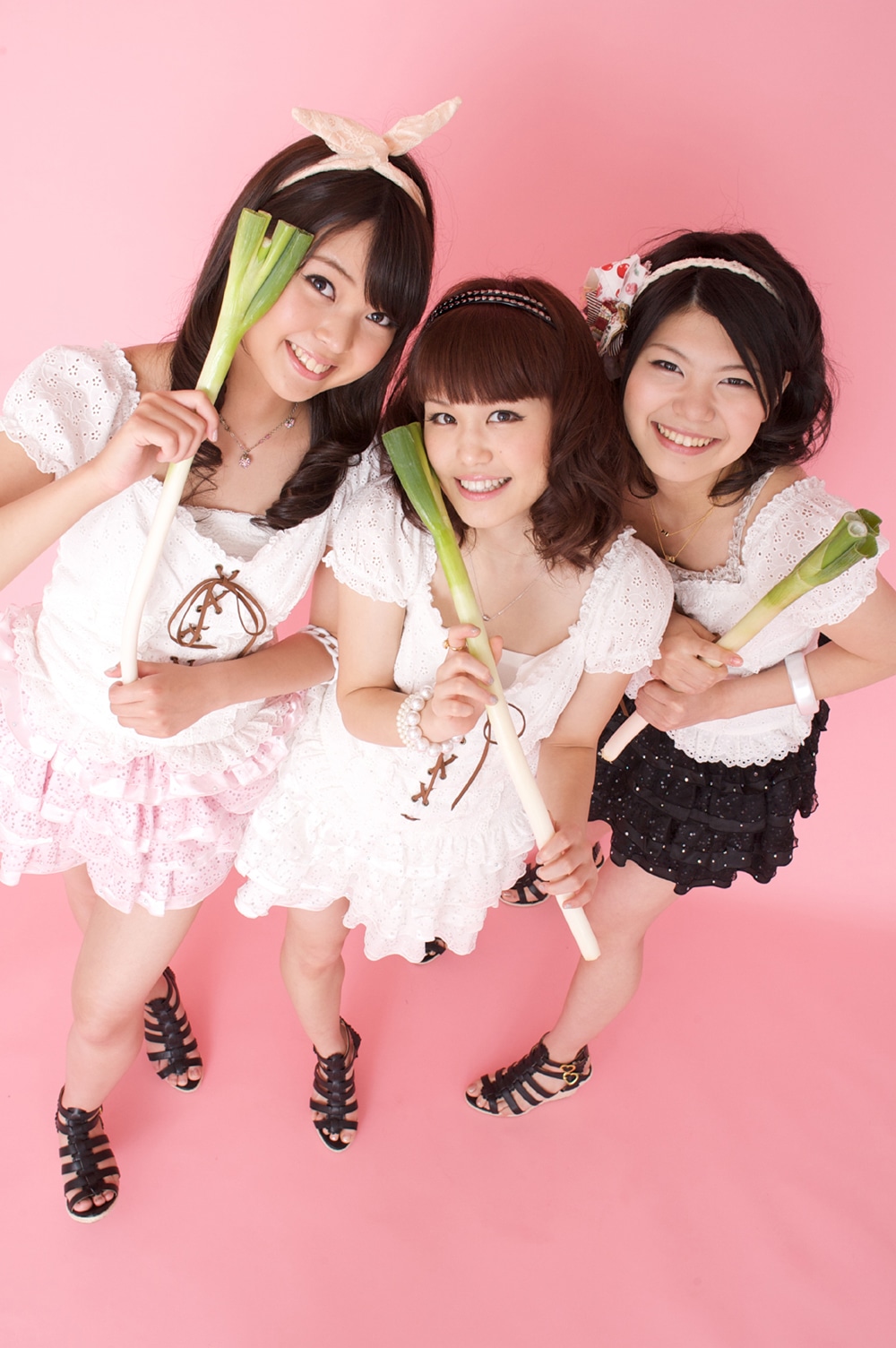 Negicco