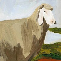 アルバム「Family」ジャケット