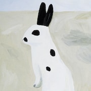 ベストアルバム「音色」ジャケット