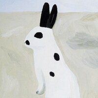 ベストアルバム「音色」ジャケット