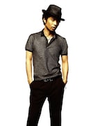 「FNS歌謡祭」夏SPに久保田利伸、KARA、ZONE、ELTも