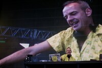 FATBOY SLIM