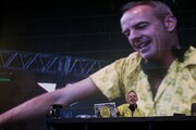 FATBOY SLIM
