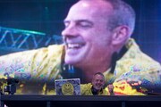 FATBOY SLIM