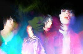 Droog、メジャーデビュー盤「LOVE SONGS」の真髄語る