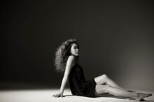 8月から全国ツアーを開催するJUJU。