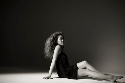 8月から全国ツアーを開催するJUJU。