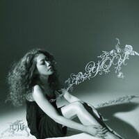 JUJU「YOU」ジャケット