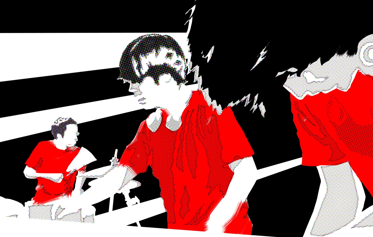 MU-STAR GROUP