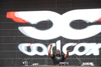 カール・コックス