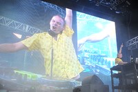 FATBOY SLIM
