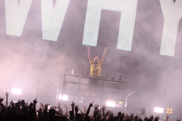 FATBOY SLIM
