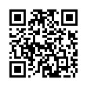 「no one」の着うたは本日6月8日から配信スタート（写真はレコチョクダウンロードページへのQRコード）。