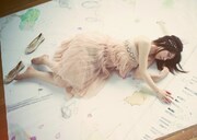 アルバム発売間近のNIKIIE、弾き語りツアー開催発表