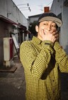 「残念でちゅね」NORIKIYOがQNにアンサーソング