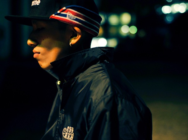 RAU DEF