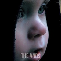 ミニアルバム「ONE」ジャケット