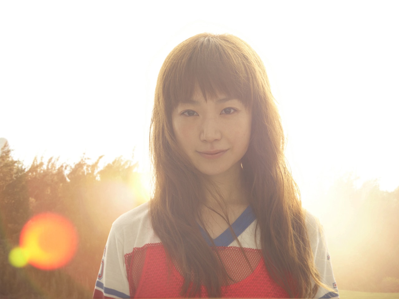 yukiページ honda yuki@ (@twinby56) / X