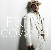 アルバム「カバーズ4」ジャケット