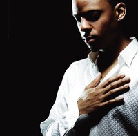 シングル「ただ…涙」ジャケット