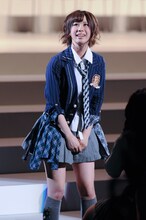 大家志津香（AKB48チームA）