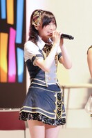 大矢真那（SKE48チームS）